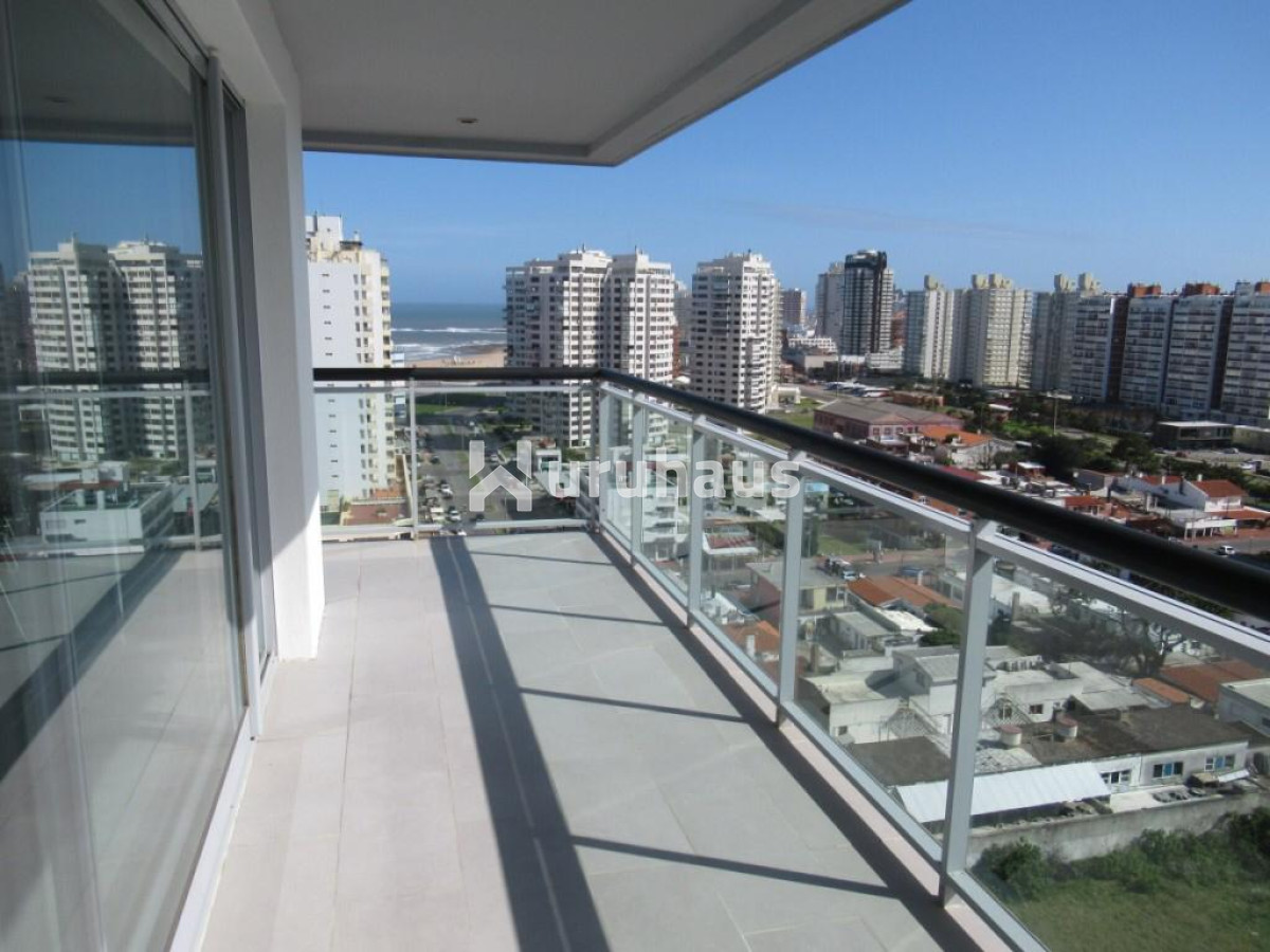 Aidy Grill - GoPunta - Portal Inmobiliario de Punta del Este - Maldonado