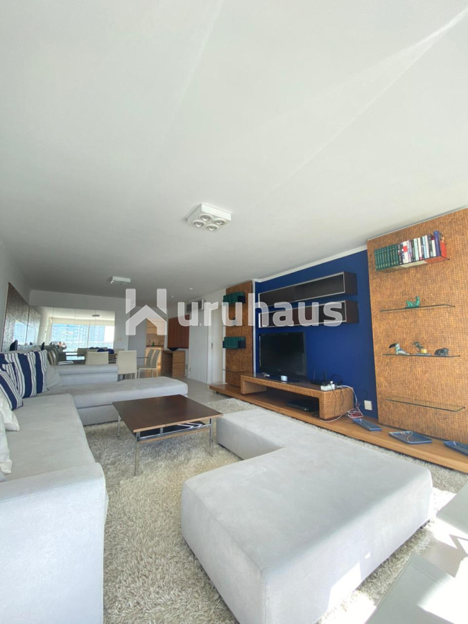Aidy Grill - GoPunta - Portal Inmobiliario de Punta del Este - Maldonado