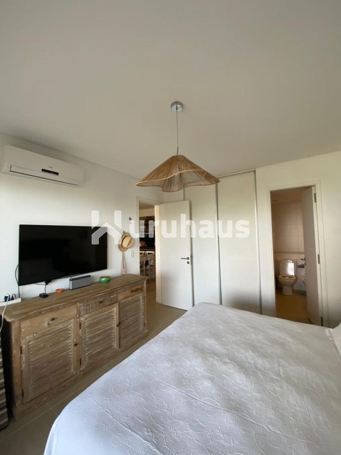 Manantiales - GoPunta - Portal Inmobiliario de Punta del Este - Maldonado