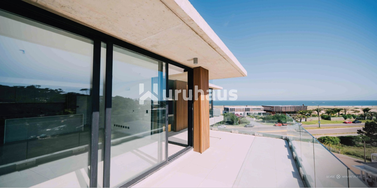 Manantiales - GoPunta - Portal Inmobiliario de Punta del Este - Maldonado