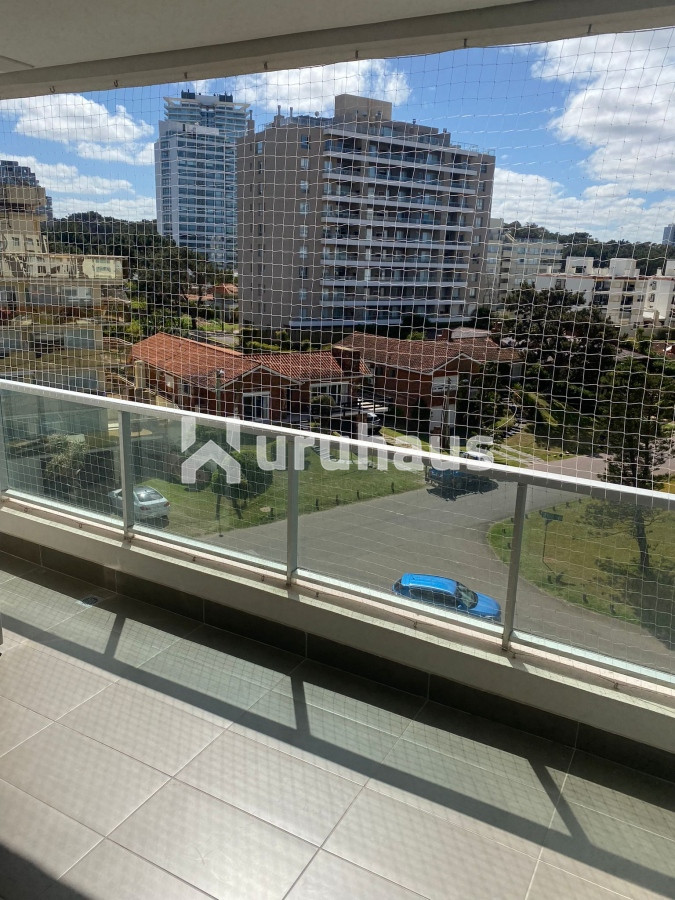 Aidy Grill - GoPunta - Portal Inmobiliario de Punta del Este - Maldonado