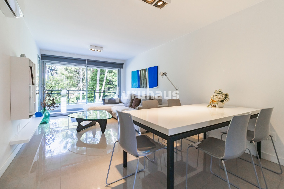 Rincón del Indio - GoPunta - Portal Inmobiliario de Punta del Este - Maldonado