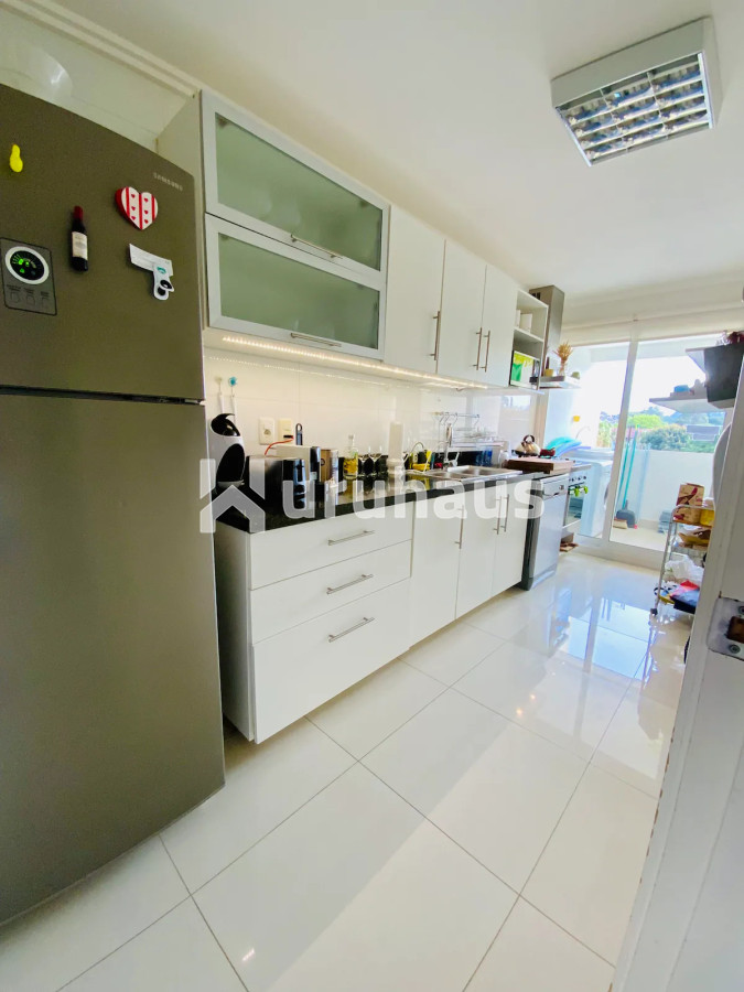 Pinares - GoPunta - Portal Inmobiliario de Punta del Este - Maldonado