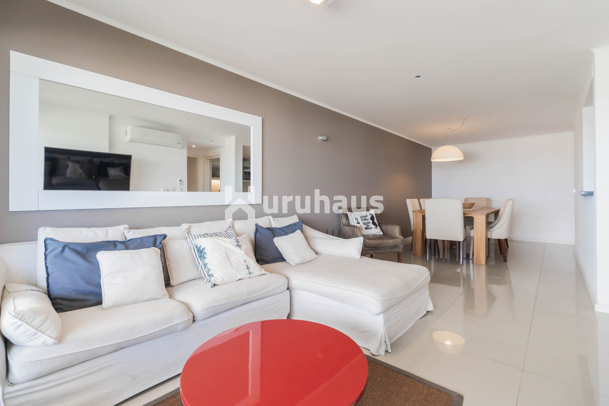 Aidy Grill - GoPunta - Portal Inmobiliario de Punta del Este - Maldonado