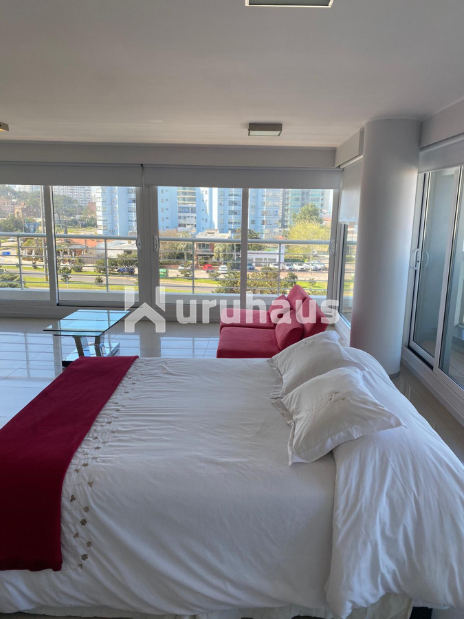 Aidy Grill - GoPunta - Portal Inmobiliario de Punta del Este - Maldonado