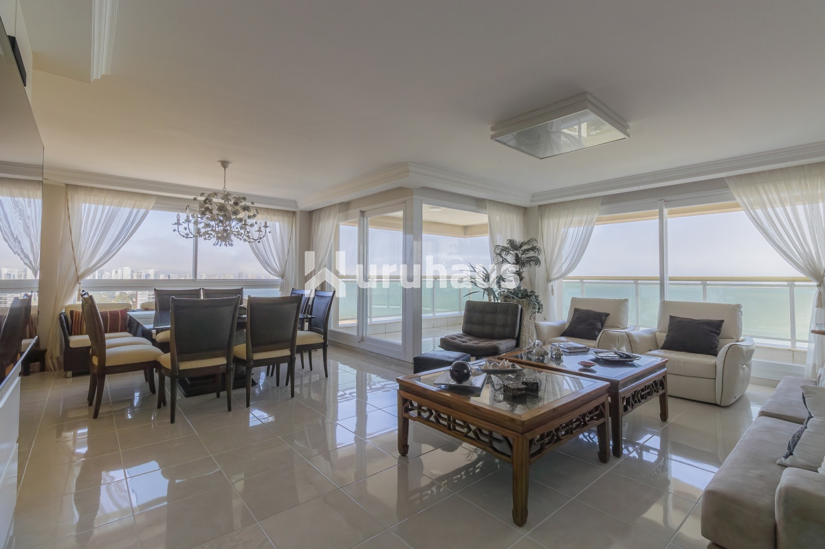 Punta del Este - GoPunta - Portal Inmobiliario de Punta del Este - Maldonado