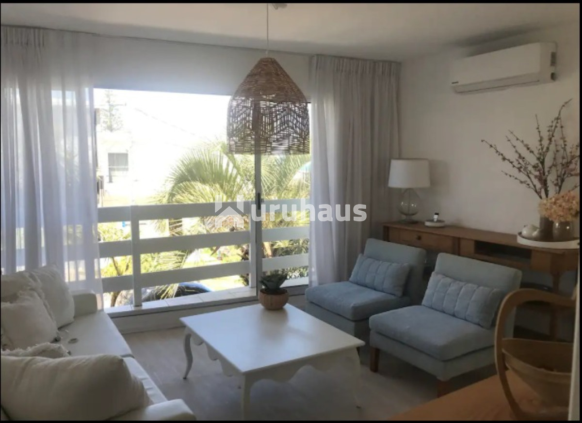 El Tesoro - GoPunta - Portal Inmobiliario de Punta del Este - Maldonado