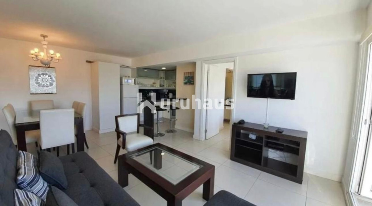 Punta del Este - GoPunta - Portal Inmobiliario de Punta del Este - Maldonado