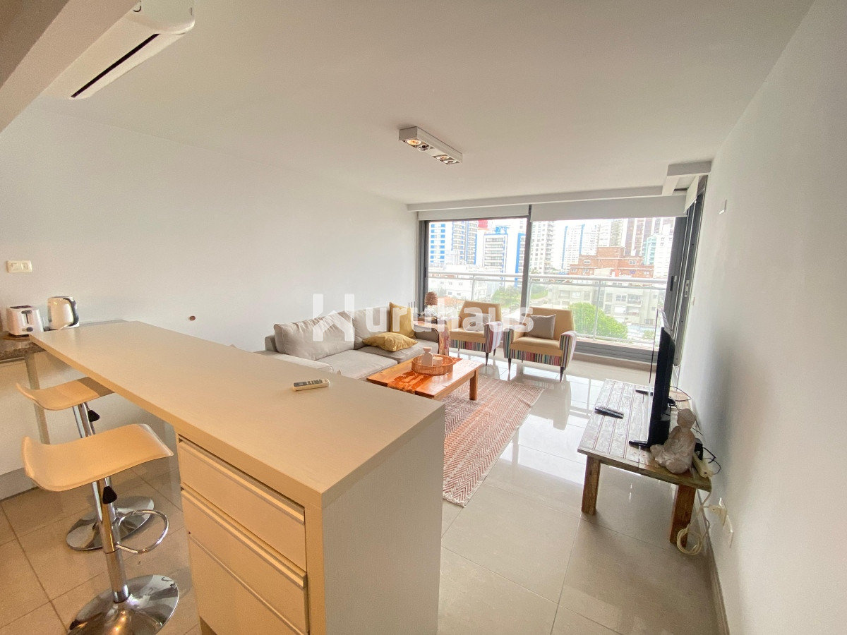 Aidy Grill - GoPunta - Portal Inmobiliario de Punta del Este - Maldonado