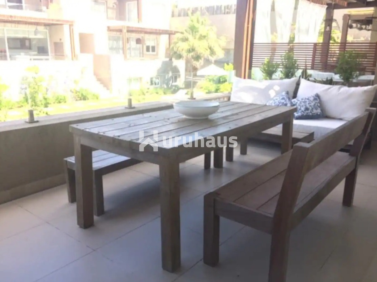 La Barra - GoPunta - Portal Inmobiliario de Punta del Este - Maldonado