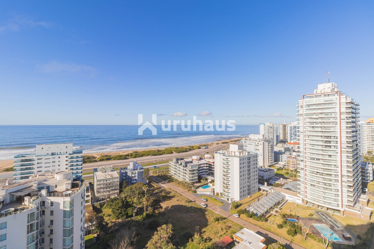 Aidy Grill - GoPunta - Portal Inmobiliario de Punta del Este - Maldonado