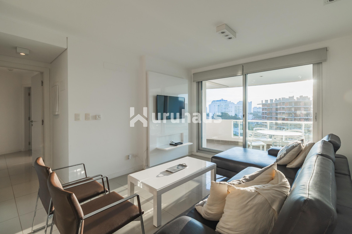 Aidy Grill - GoPunta - Portal Inmobiliario de Punta del Este - Maldonado