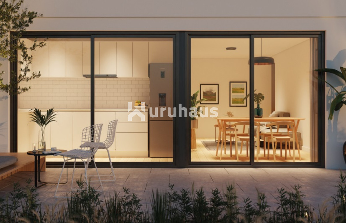 Cordu00f3n - GoPunta - Portal Inmobiliario de Punta del Este - Maldonado