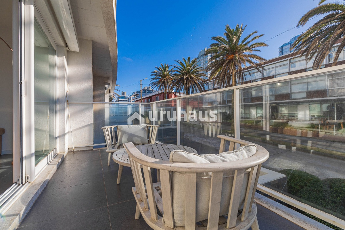Península - GoPunta - Portal Inmobiliario de Punta del Este - Maldonado