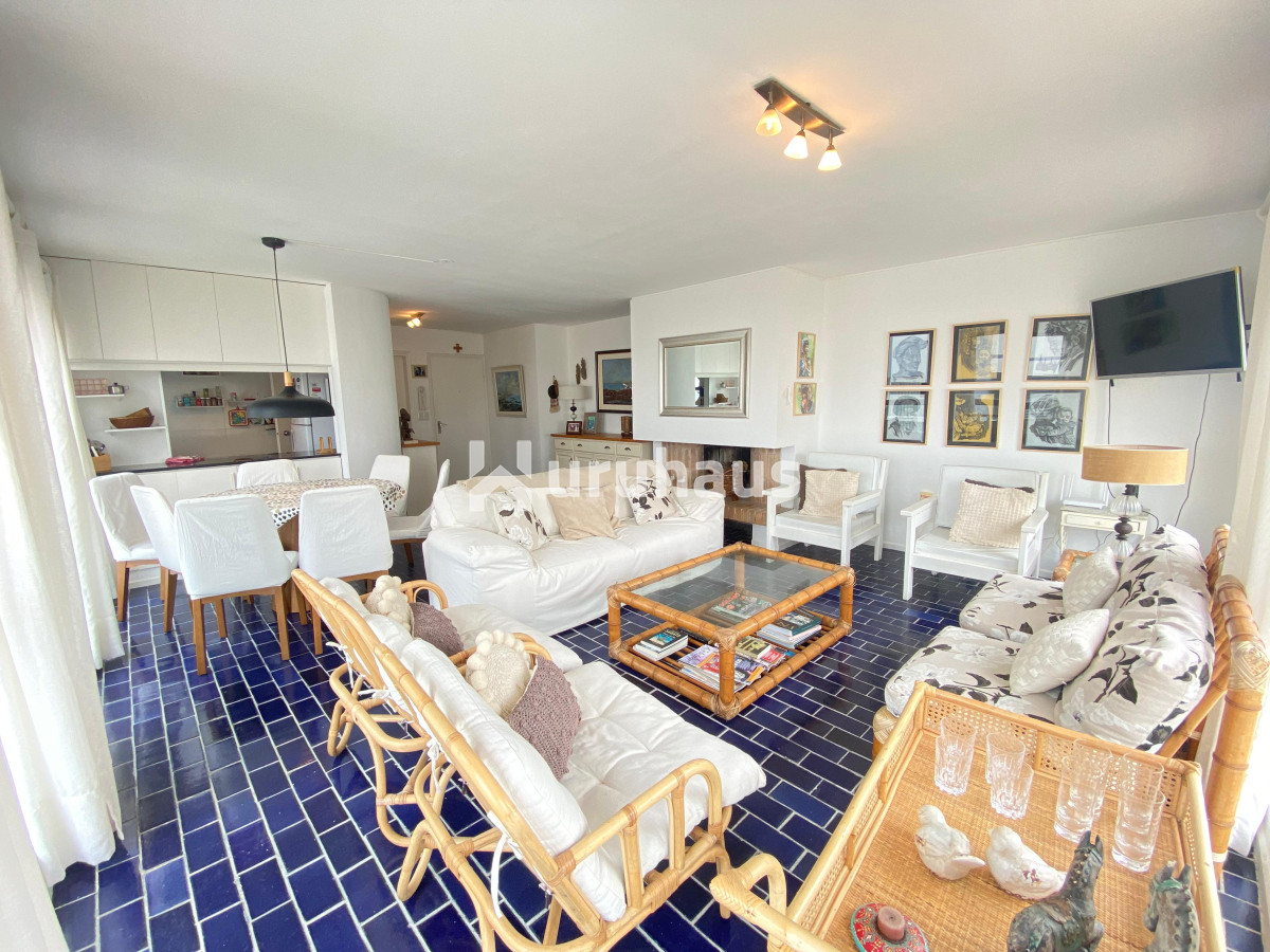 Península - GoPunta - Portal Inmobiliario de Punta del Este - Maldonado