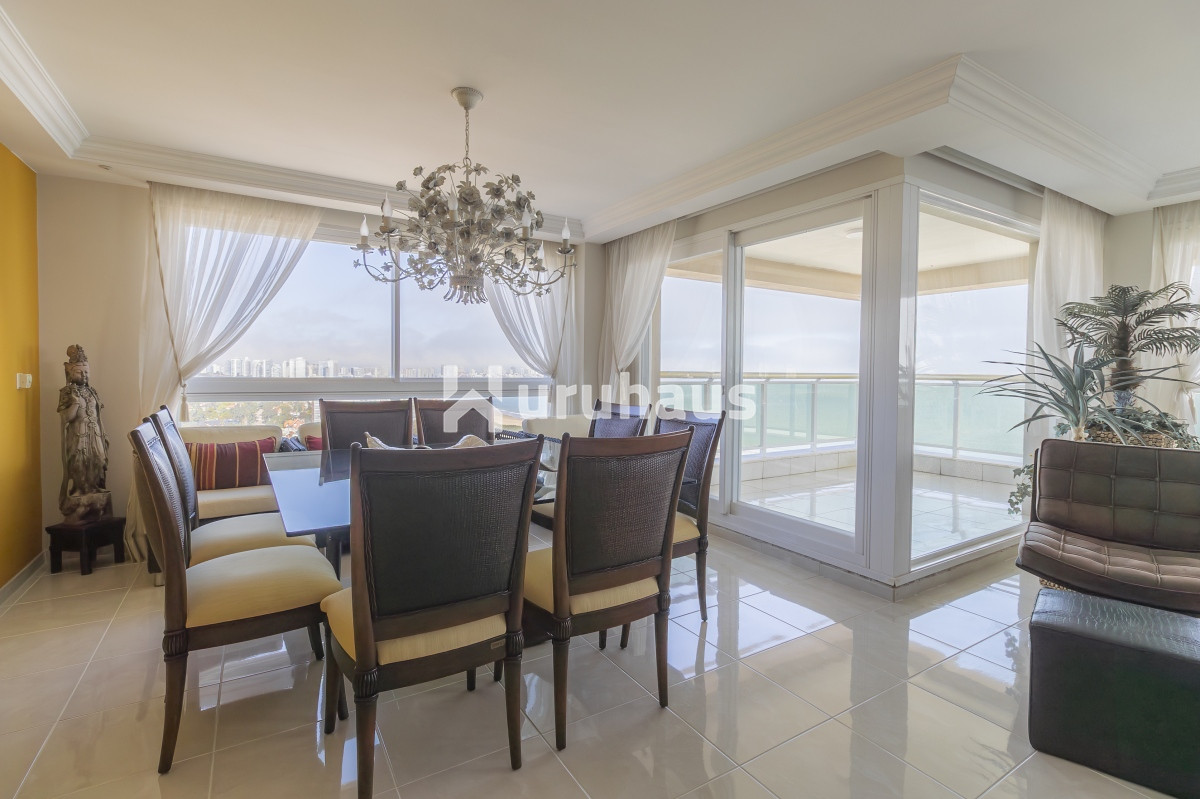 Punta del Este - GoPunta - Portal Inmobiliario de Punta del Este - Maldonado