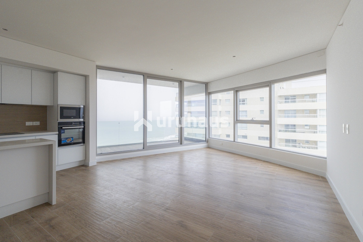 Brava - GoPunta - Portal Inmobiliario de Punta del Este - Maldonado