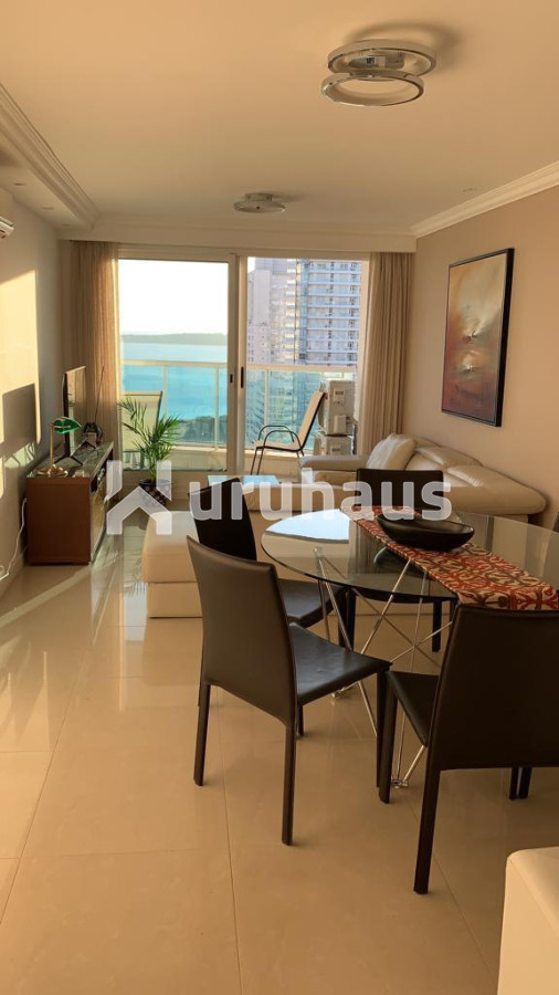 Punta del Este - GoPunta - Portal Inmobiliario de Punta del Este - Maldonado