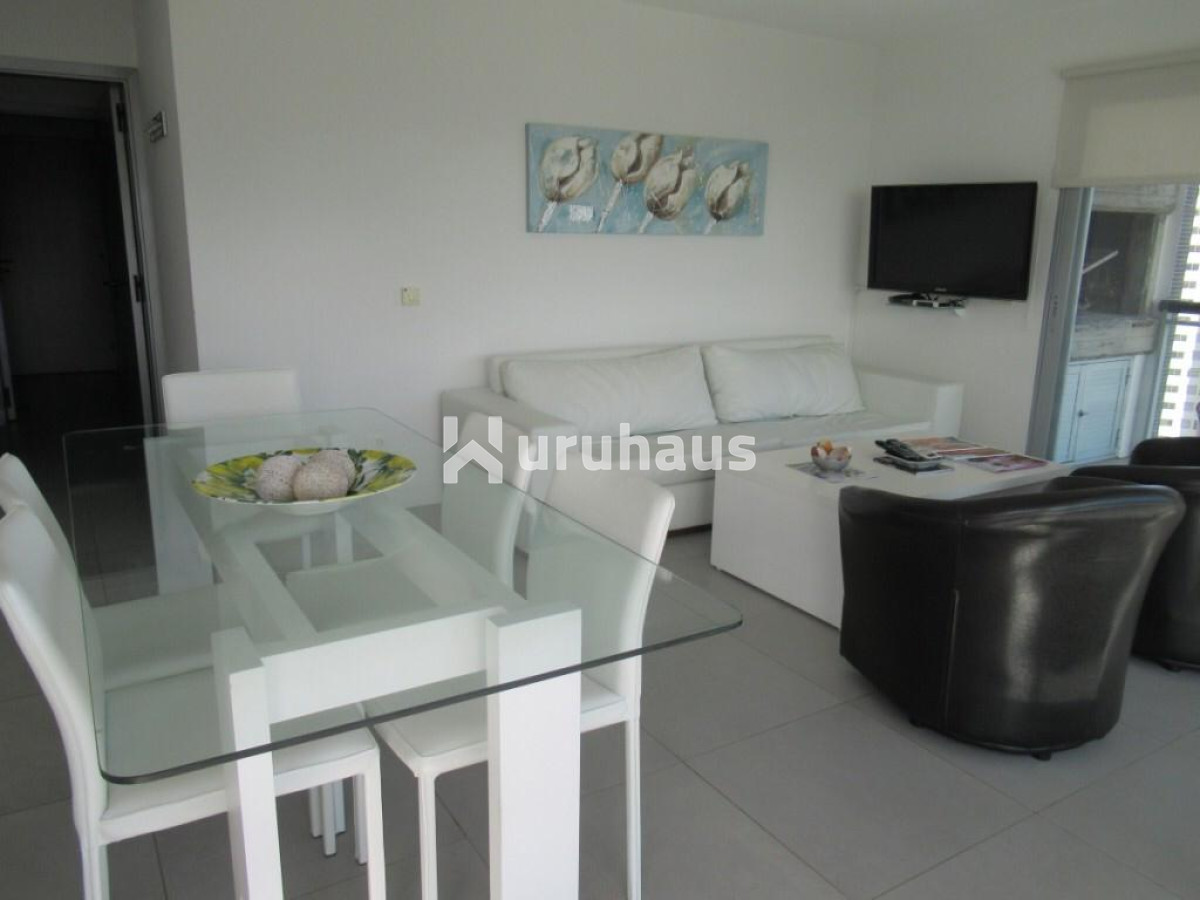 Aidy Grill - GoPunta - Portal Inmobiliario de Punta del Este - Maldonado