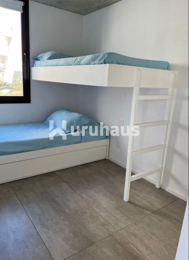 Manantiales - GoPunta - Portal Inmobiliario de Punta del Este - Maldonado