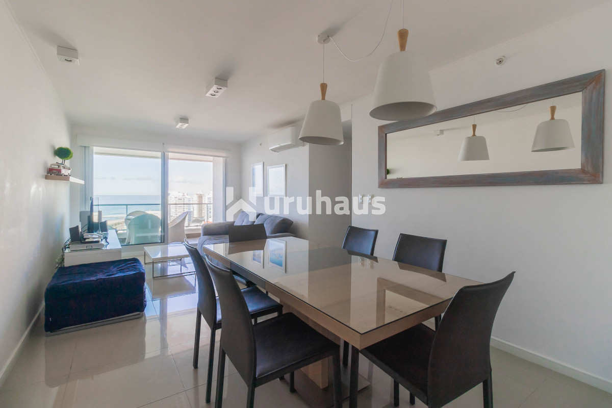 Aidy Grill - GoPunta - Portal Inmobiliario de Punta del Este - Maldonado
