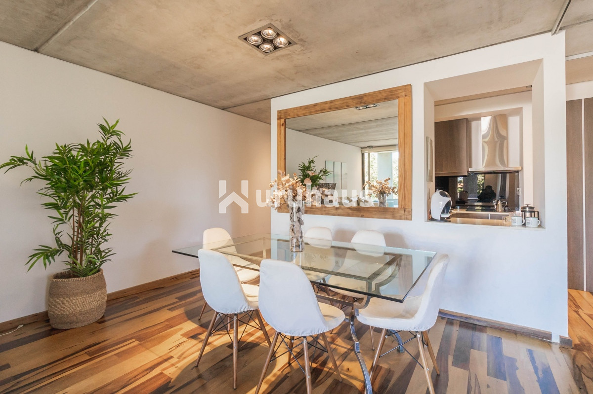 San Rafael - GoPunta - Portal Inmobiliario de Punta del Este - Maldonado