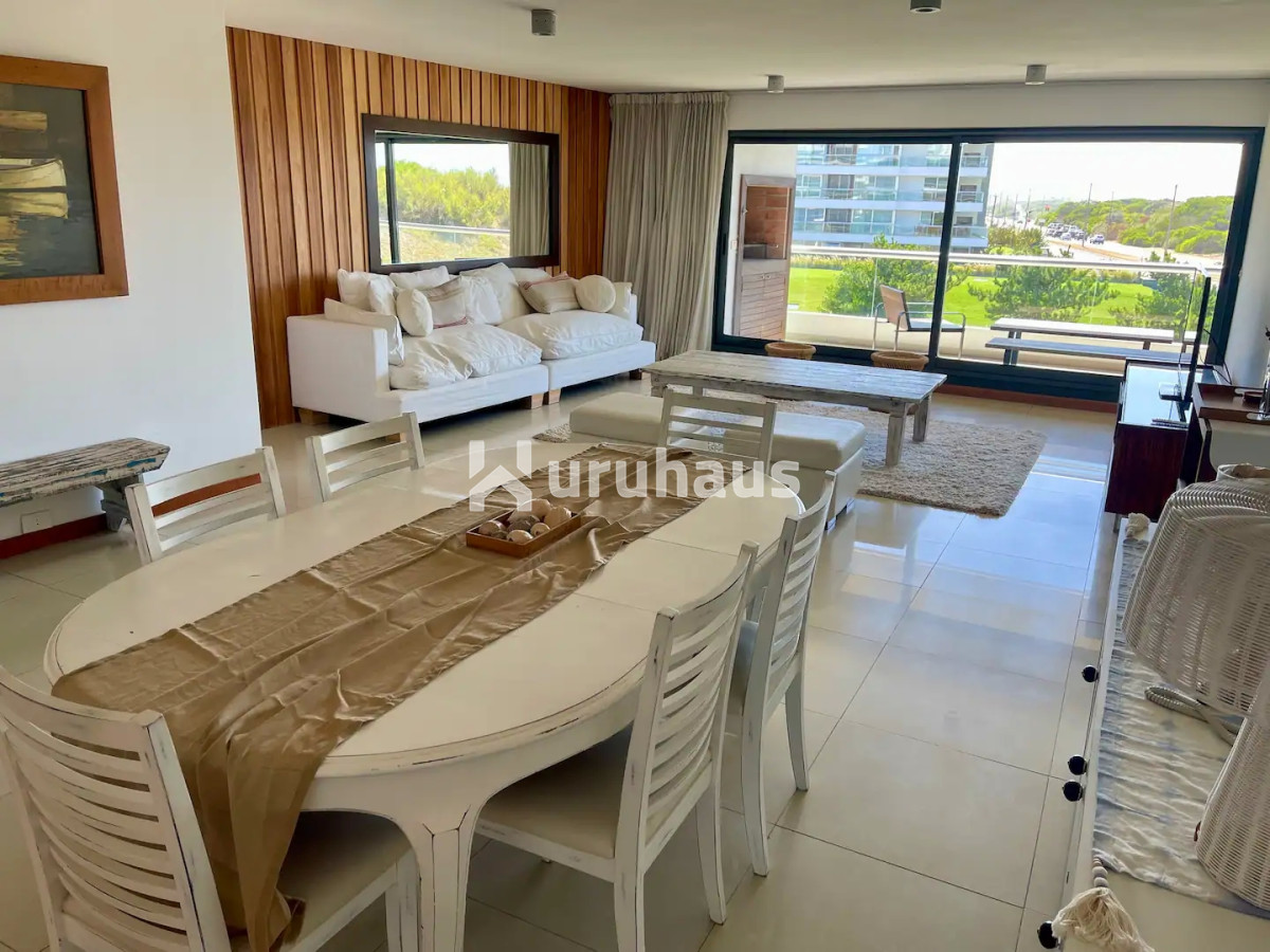 Brava - GoPunta - Portal Inmobiliario de Punta del Este - Maldonado