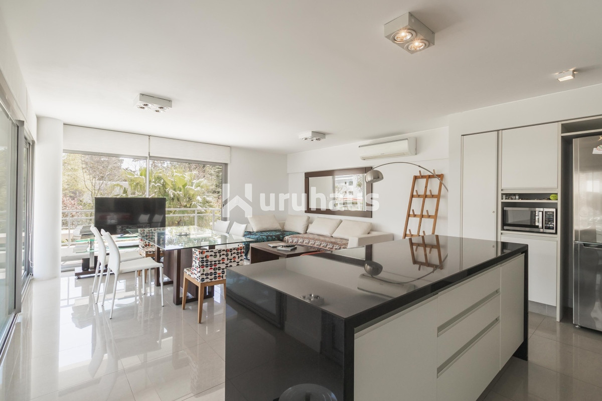 Rincón del Indio - GoPunta - Portal Inmobiliario de Punta del Este - Maldonado