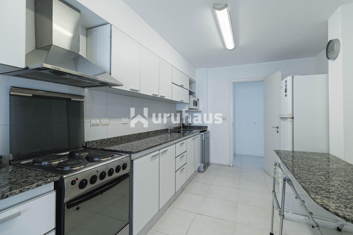 Aidy Grill - GoPunta - Portal Inmobiliario de Punta del Este - Maldonado