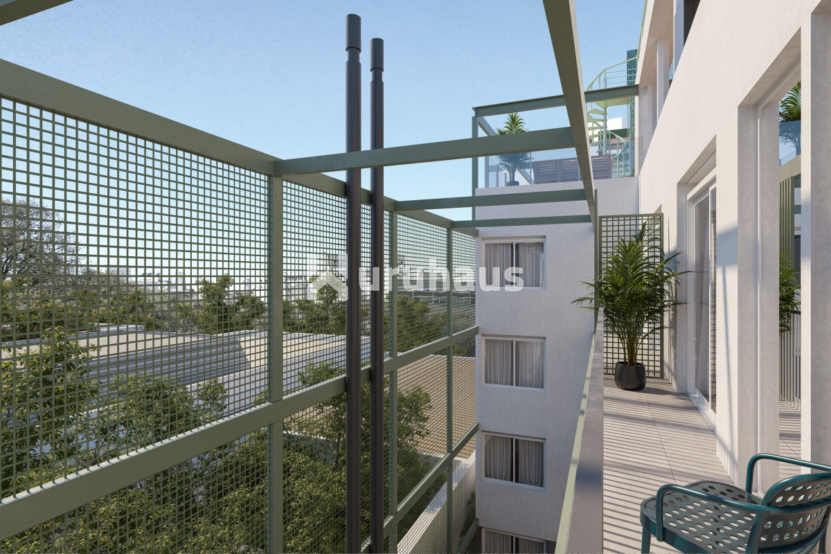 Punta Carretas - GoPunta - Portal Inmobiliario de Punta del Este - Maldonado