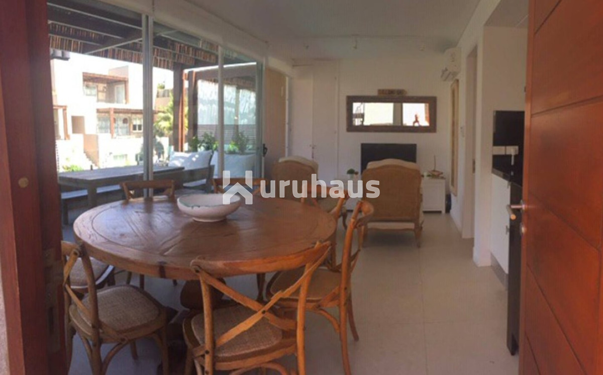 La Barra - GoPunta - Portal Inmobiliario de Punta del Este - Maldonado