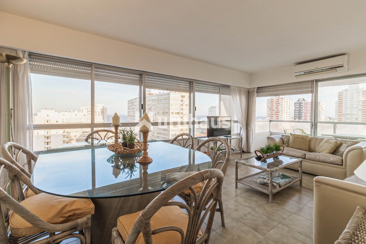 Península - GoPunta - Portal Inmobiliario de Punta del Este - Maldonado