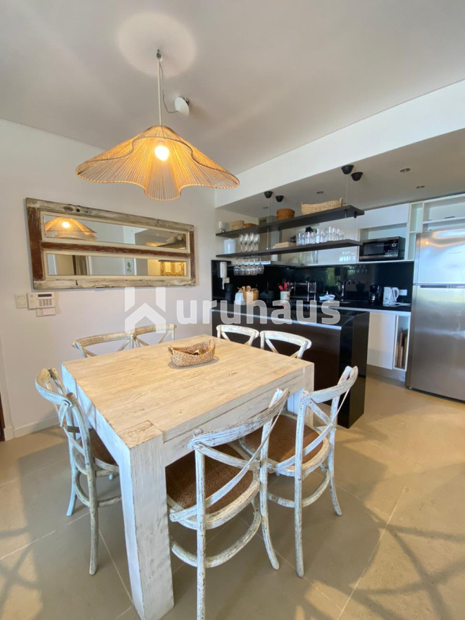 Manantiales - GoPunta - Portal Inmobiliario de Punta del Este - Maldonado