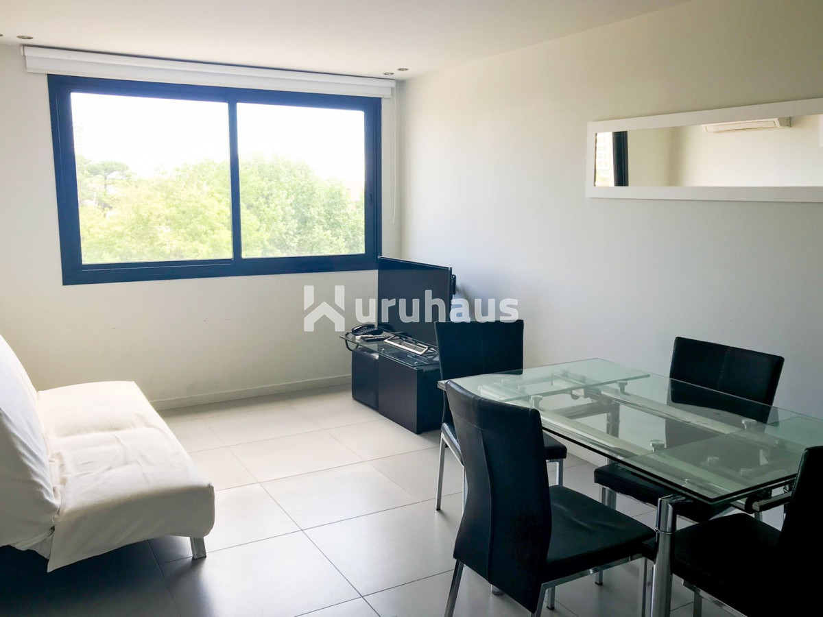 Aidy Grill - GoPunta - Portal Inmobiliario de Punta del Este - Maldonado