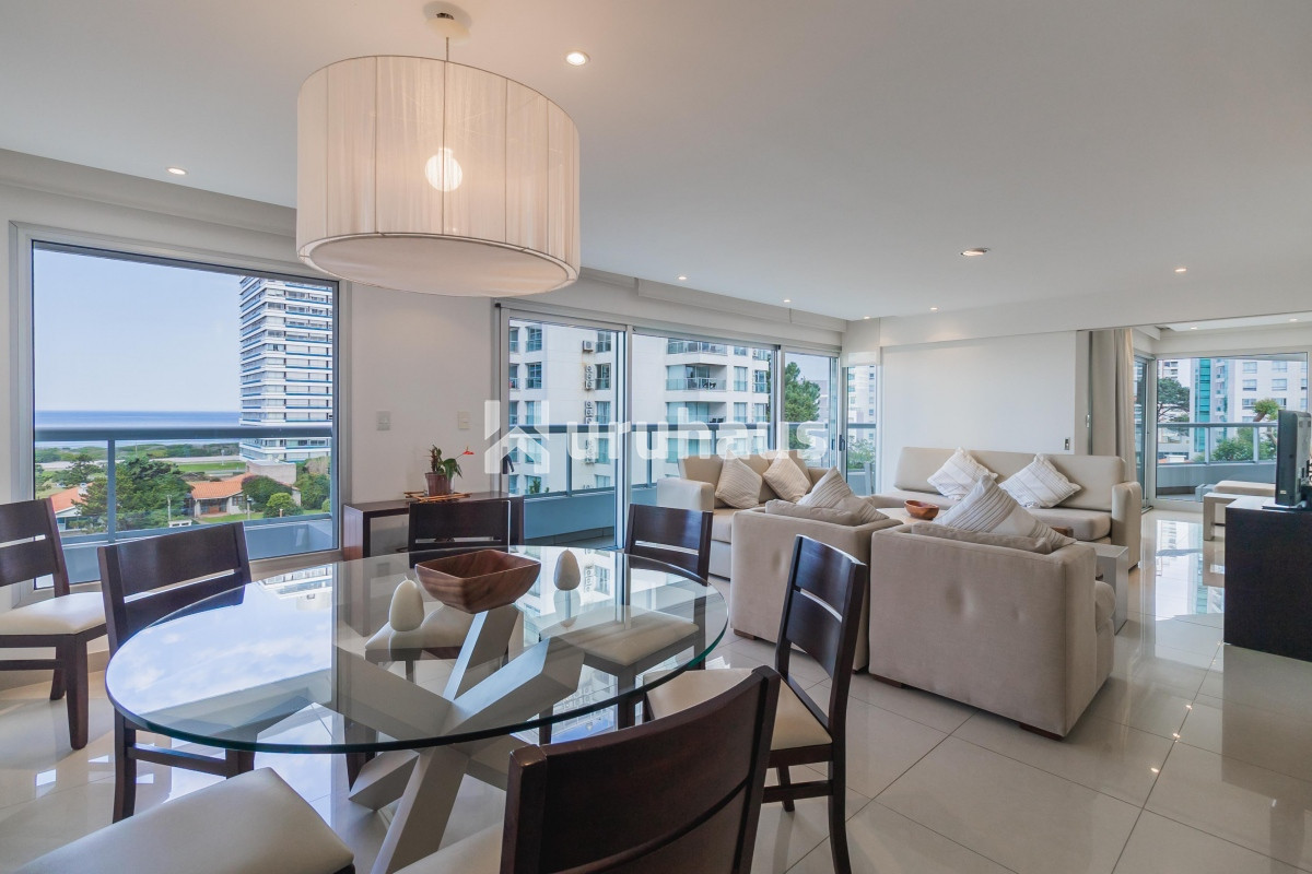 Brava - GoPunta - Portal Inmobiliario de Punta del Este - Maldonado