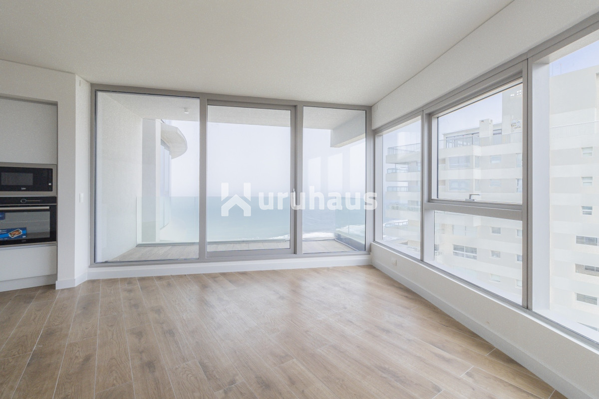 Brava - GoPunta - Portal Inmobiliario de Punta del Este - Maldonado