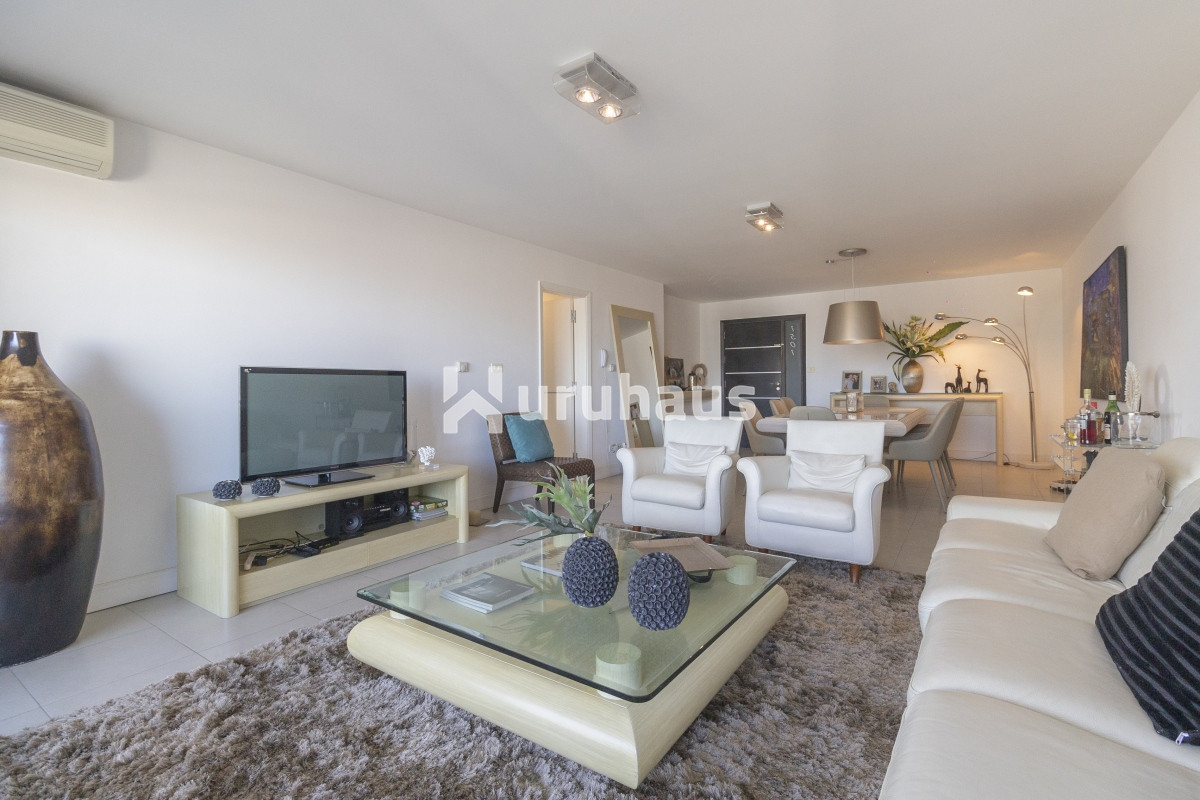 Aidy Grill - GoPunta - Portal Inmobiliario de Punta del Este - Maldonado