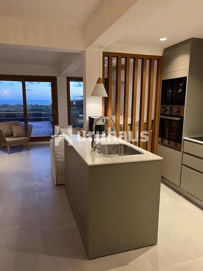 Manantiales - GoPunta - Portal Inmobiliario de Punta del Este - Maldonado