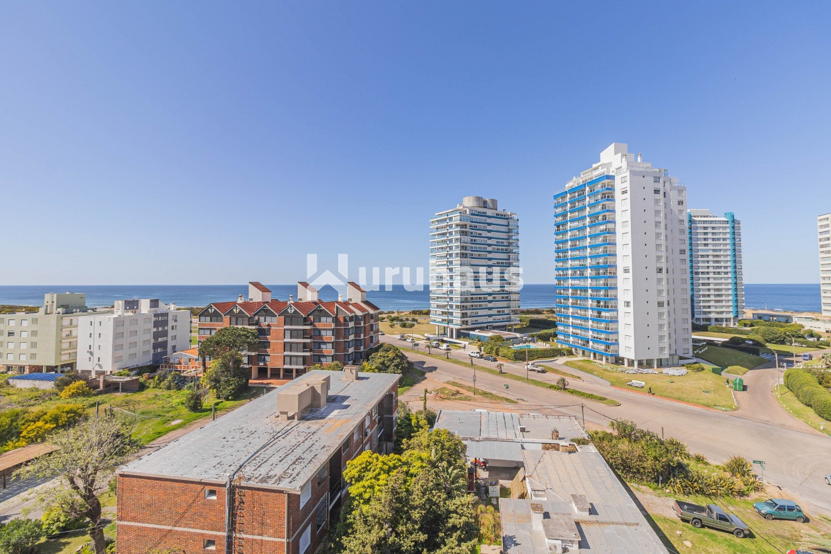 Aidy Grill - GoPunta - Portal Inmobiliario de Punta del Este - Maldonado