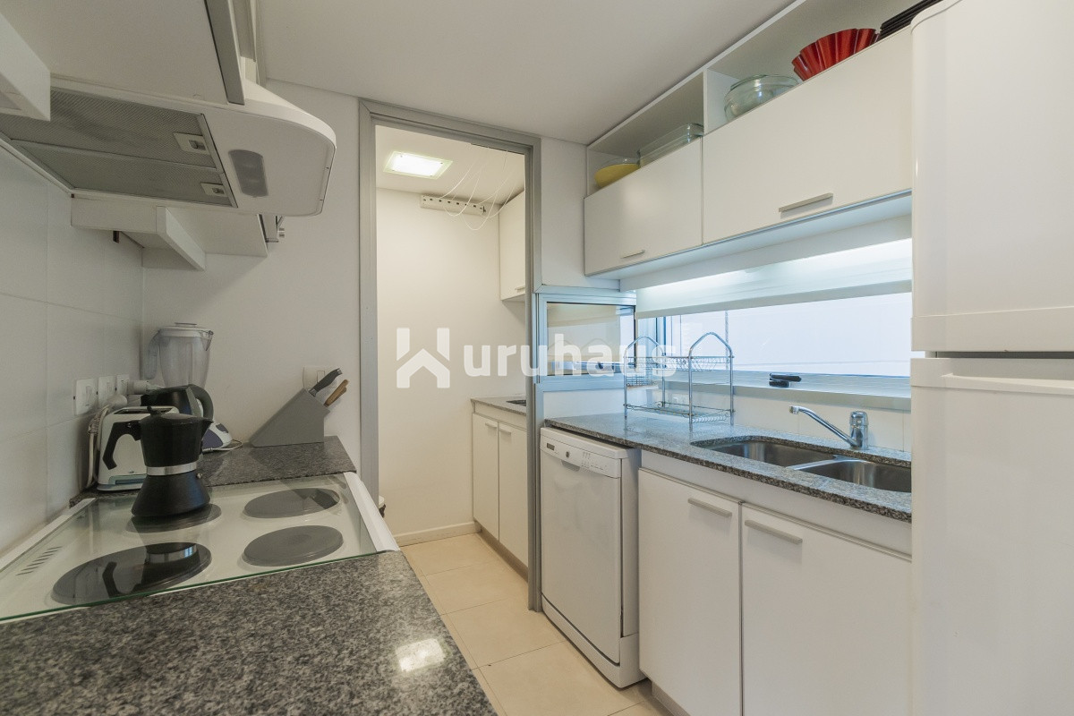 Aidy Grill - GoPunta - Portal Inmobiliario de Punta del Este - Maldonado