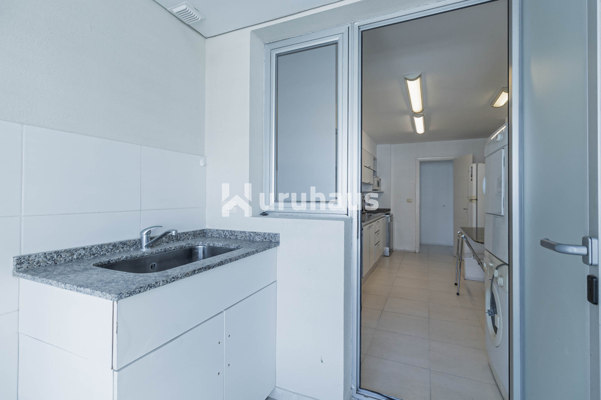 Aidy Grill - GoPunta - Portal Inmobiliario de Punta del Este - Maldonado