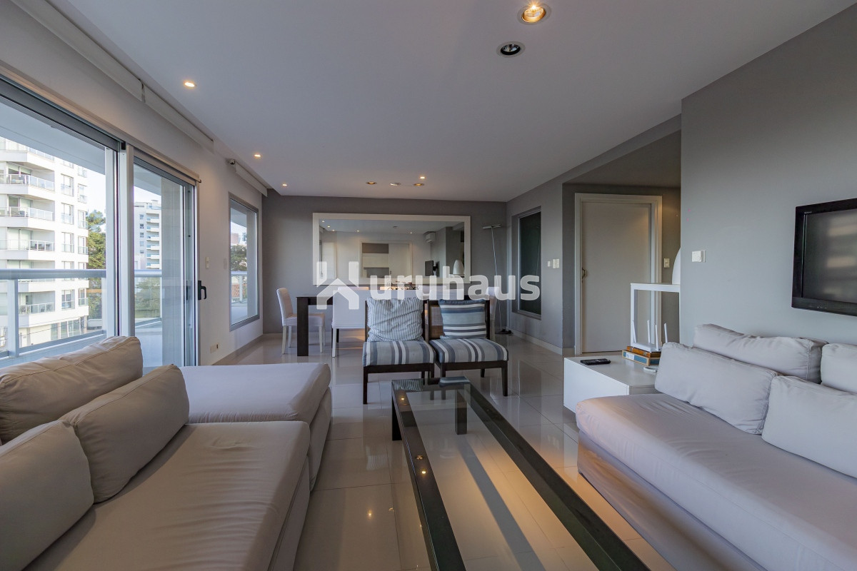Brava - GoPunta - Portal Inmobiliario de Punta del Este - Maldonado