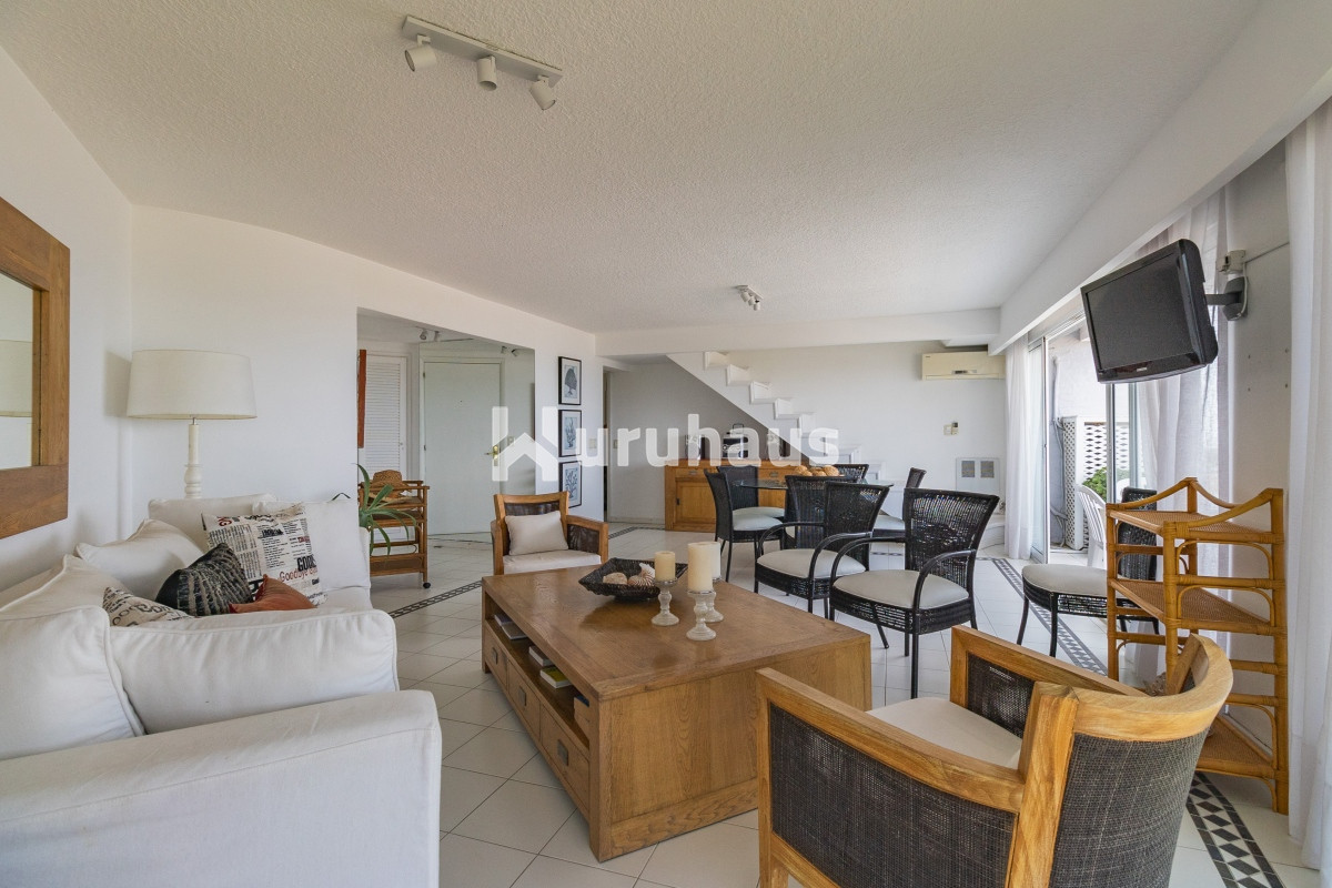 Brava - GoPunta - Portal Inmobiliario de Punta del Este - Maldonado