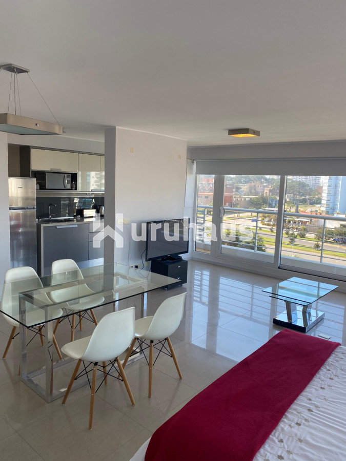 Aidy Grill - GoPunta - Portal Inmobiliario de Punta del Este - Maldonado