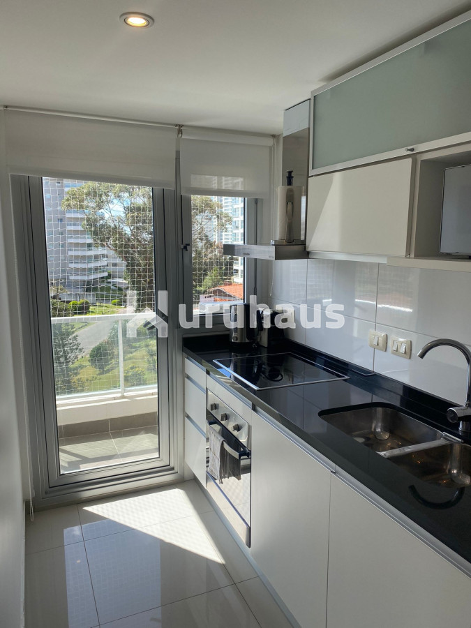 Aidy Grill - GoPunta - Portal Inmobiliario de Punta del Este - Maldonado