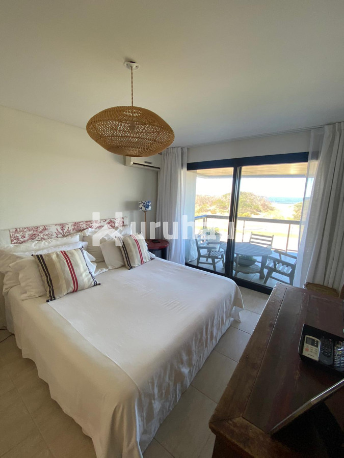 Punta del Este - GoPunta - Portal Inmobiliario de Punta del Este - Maldonado