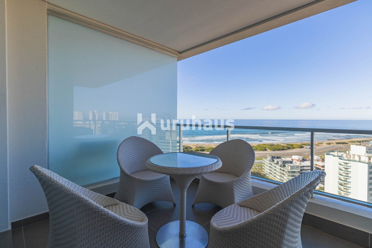 Aidy Grill - GoPunta - Portal Inmobiliario de Punta del Este - Maldonado