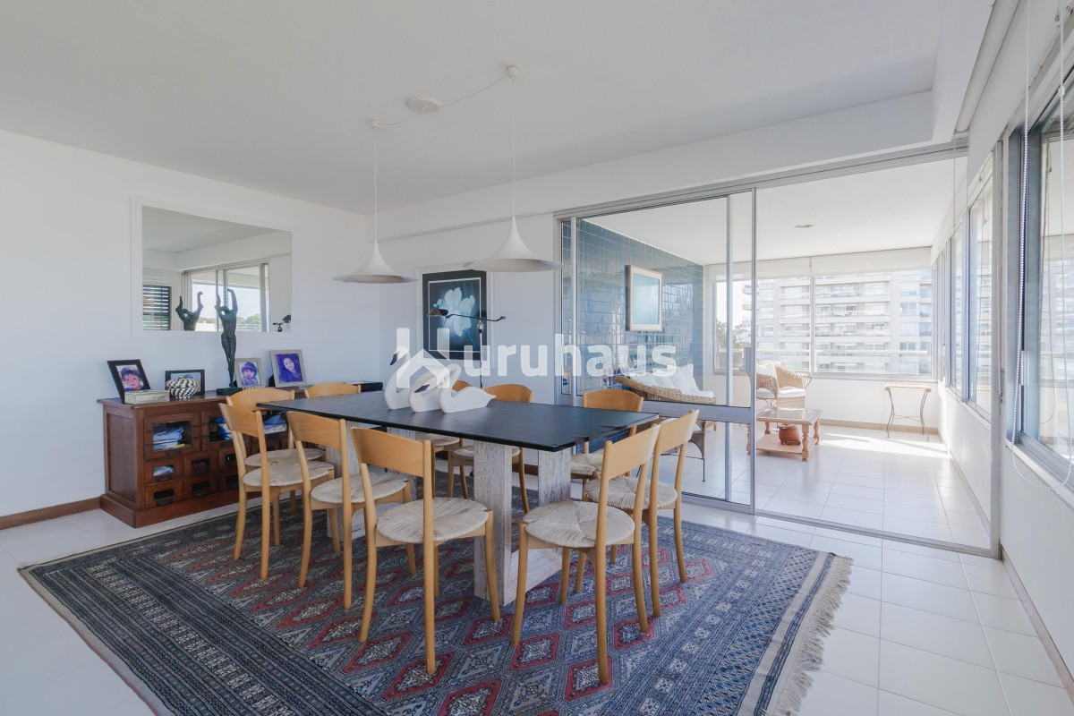 Punta del Este - GoPunta - Portal Inmobiliario de Punta del Este - Maldonado