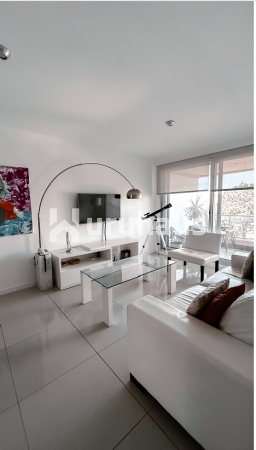 Aidy Grill - GoPunta - Portal Inmobiliario de Punta del Este - Maldonado