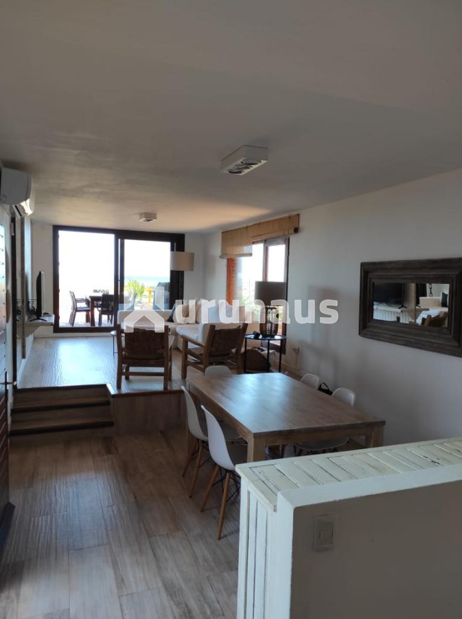Manantiales - GoPunta - Portal Inmobiliario de Punta del Este - Maldonado